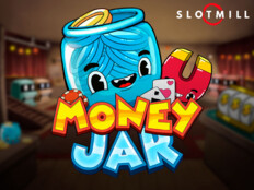 Casino slot games singapore25